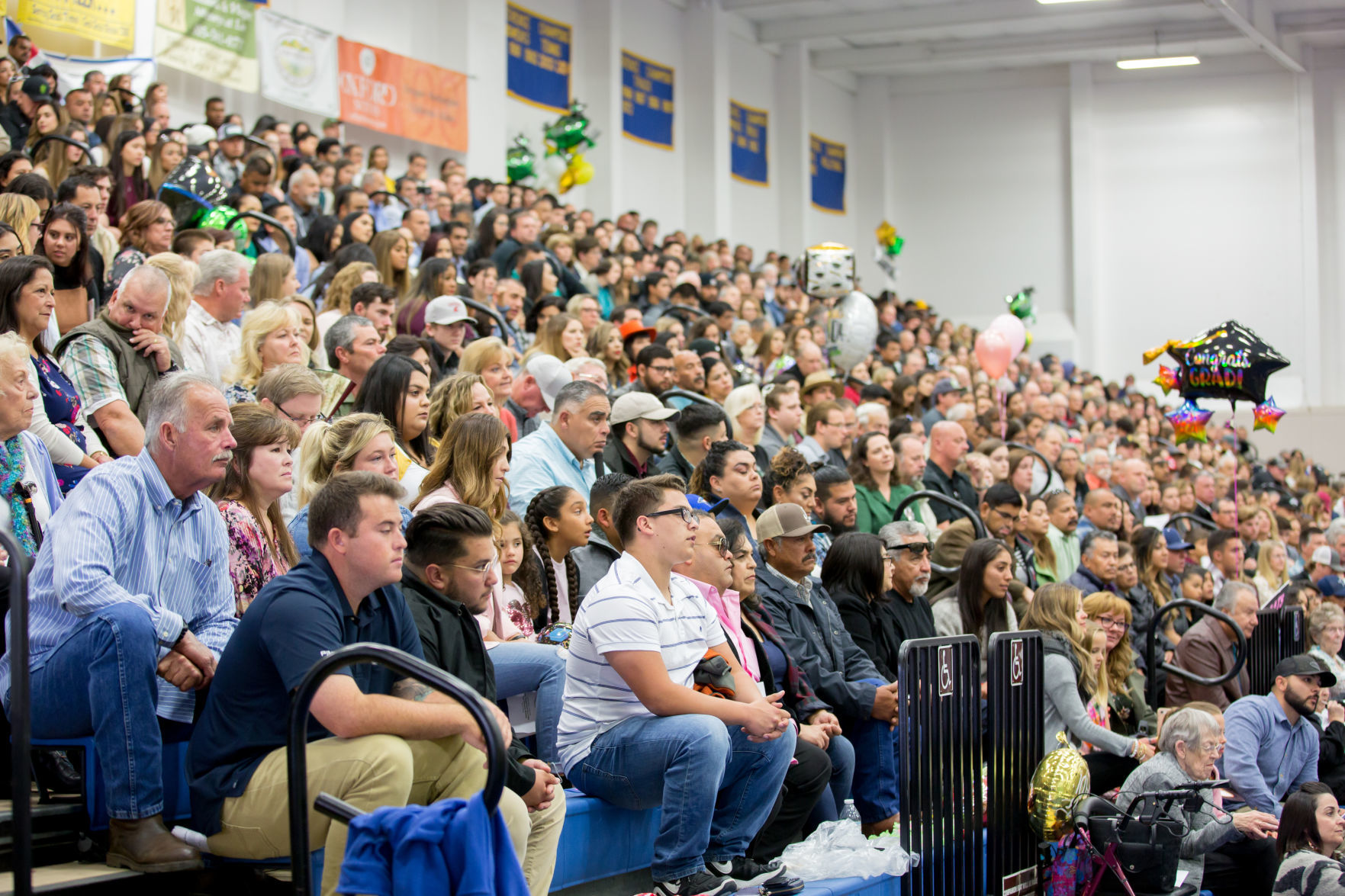 052619 St Joseph High Graduation 026.jpg